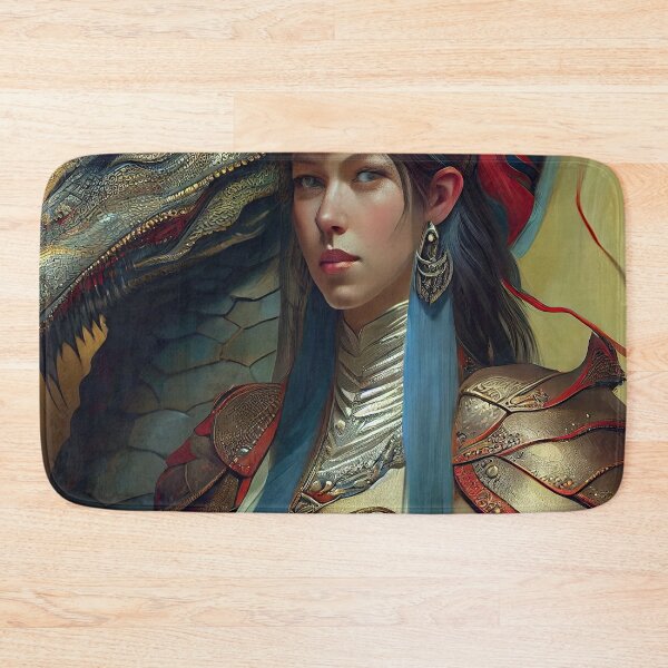 Item preview, Eilir designed and sold by OccultDreams.