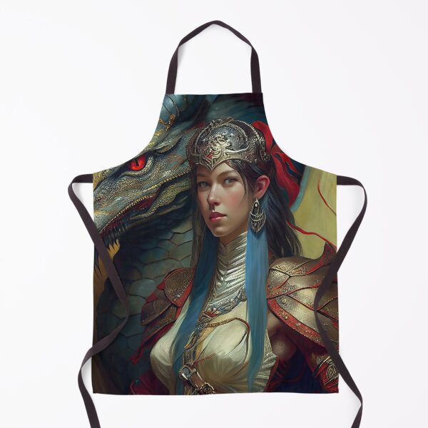 Item preview, Eilir designed and sold by OccultDreams.