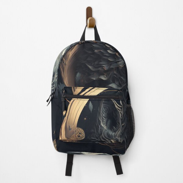 Item preview, the wolf designed and sold by Ahmed farouk.