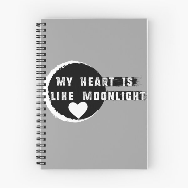Item preview, Moonlight designed and sold by Rbl20.