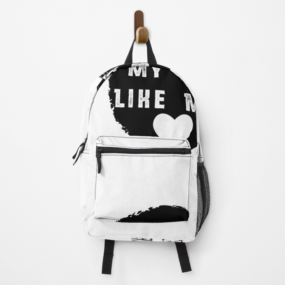 Item preview, Backpack designed and sold by Rbl20.