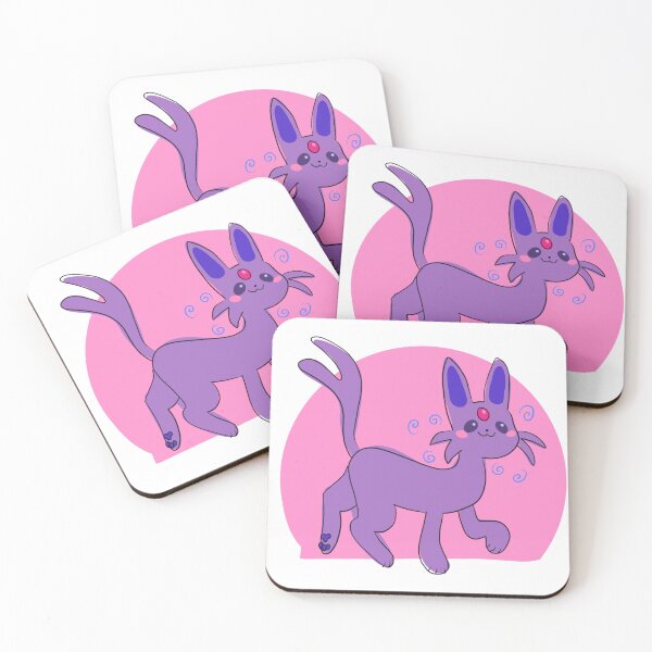 Item preview, Purple Cat v2 designed and sold by CEOofFrogs.