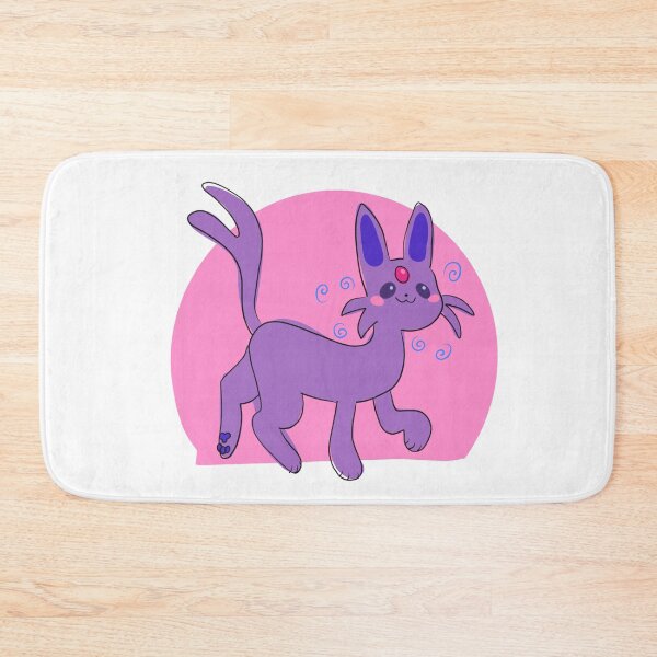 Item preview, Purple Cat v2 designed and sold by CEOofFrogs.