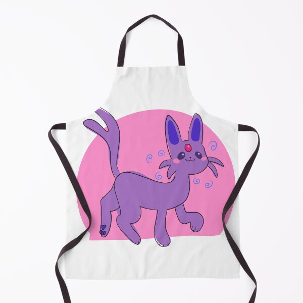 Item preview, Purple Cat v2 designed and sold by CEOofFrogs.