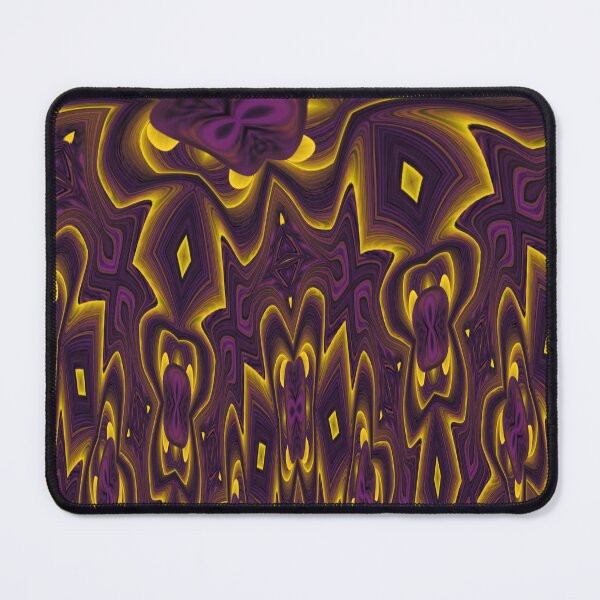 Item preview, Abstract Art #504 designed and sold by jkmbaldwin.
