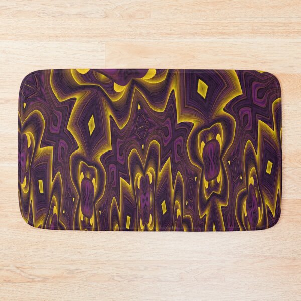 Item preview, Abstract Art #504 designed and sold by jkmbaldwin.