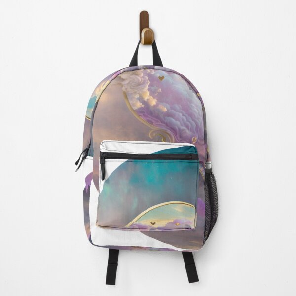 Item preview, heart of the sky designed and sold by Ahmed farouk.