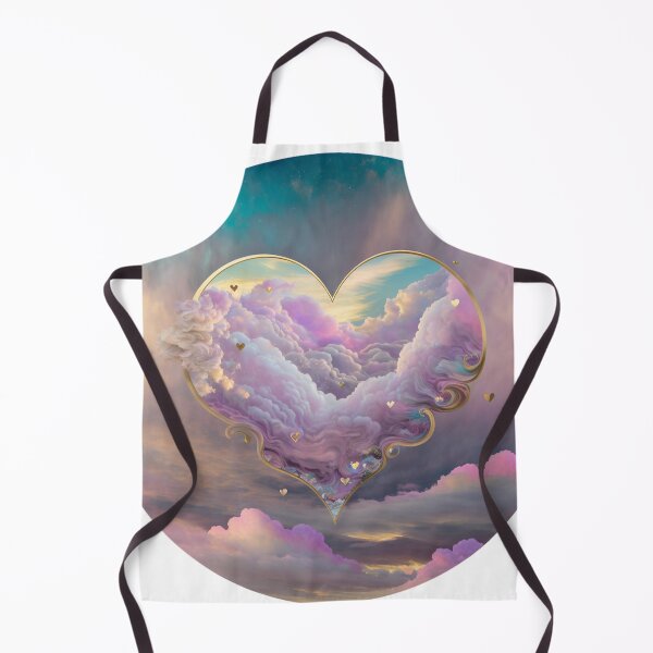 Item preview, heart of the sky designed and sold by Ahmed farouk.