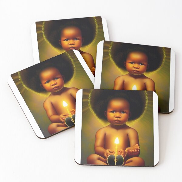 Item preview, Indigo Child designed and sold by LoveLightGifts.