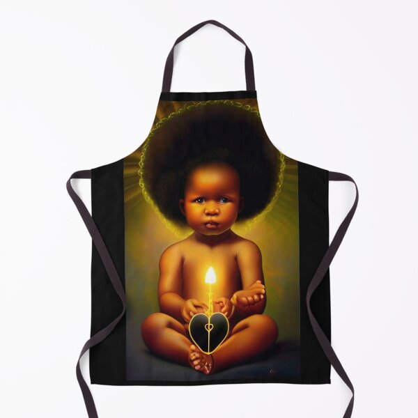 Item preview, Indigo Child designed and sold by LoveLightGifts.