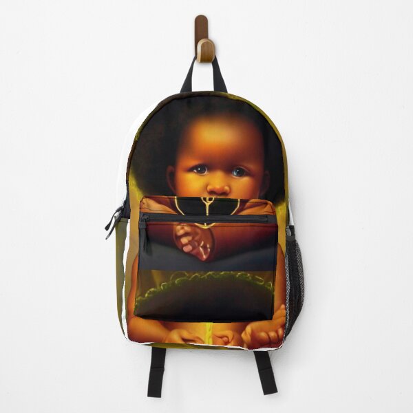 Item preview, Indigo Child designed and sold by LoveLightGifts.