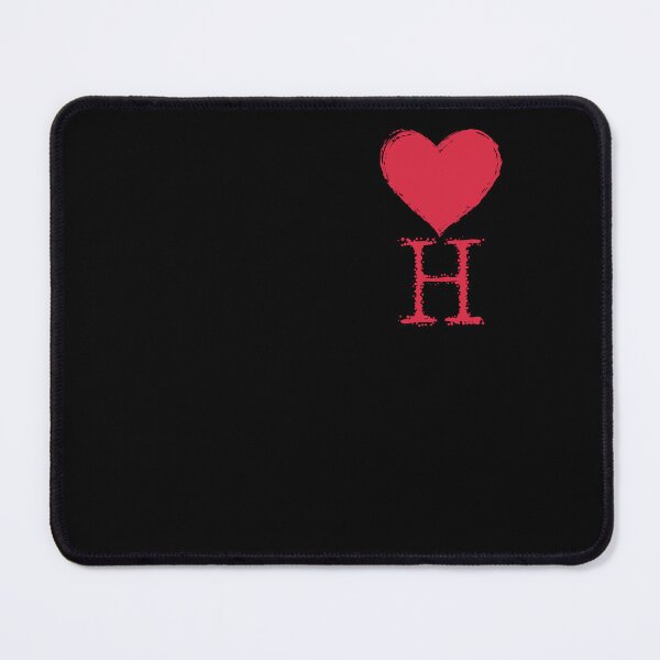 Item preview, Alphabet,abcd,a to z, Read Heart Classic T-Shirt designed and sold by TamouStyle.