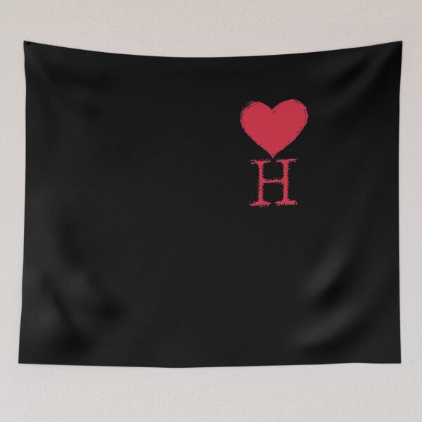 Item preview,  Alphabet,abcd,a to z, Read Heart Classic T-Shirt   designed and sold by TamouStyle.