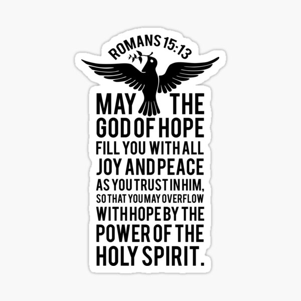 romans-15-13-romans-15-verse-13-romans-15-v-13-roman-15-13-kjv