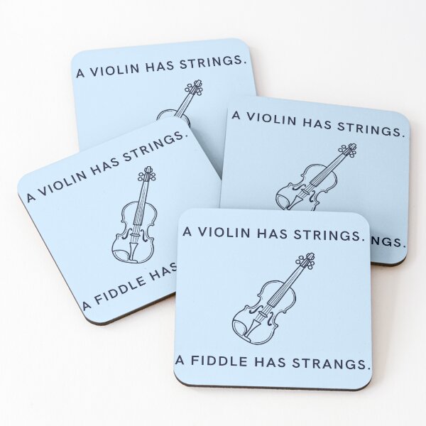 Item preview, Strings vs. Strangs designed and sold by BHSOrchestra.