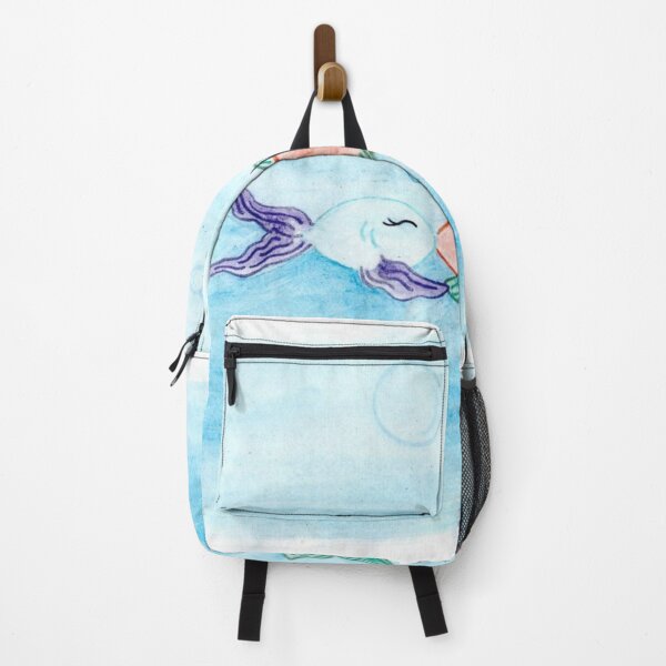 Item preview, Fish designed and sold by sleve222.