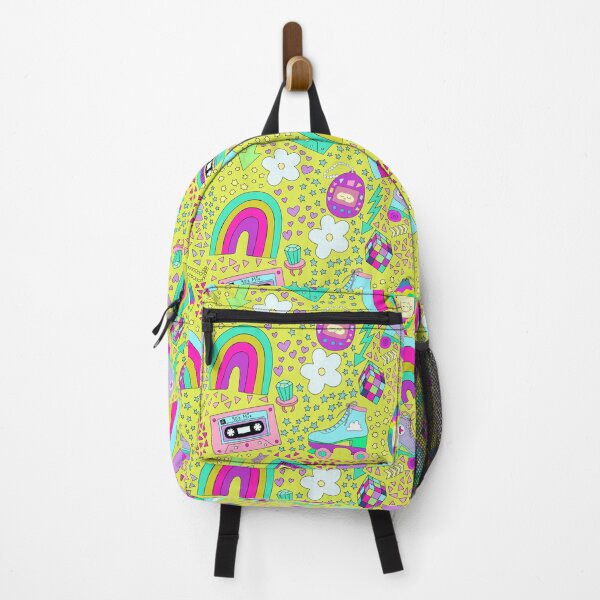 Item preview, 90s Kid designed and sold by Patzifatz.