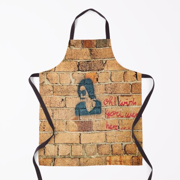 Item preview, Wish Upon A Brick designed and sold by Alex Preiss.