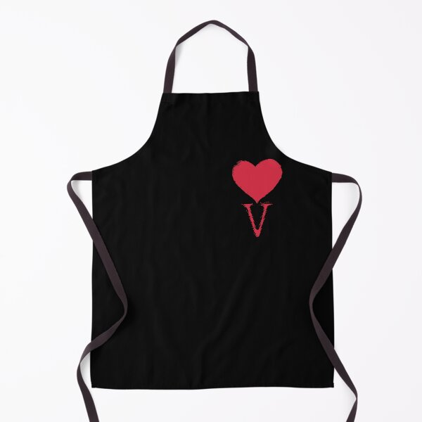 Item preview, Alphabet,abcd,a to z, Read Heart Classic T-Shirt designed and sold by TamouStyle.