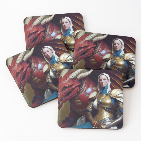 Item preview, Vanora designed and sold by OccultDreams.