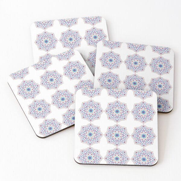 Item preview, Moroccan zellige designed and sold by YAM-3.