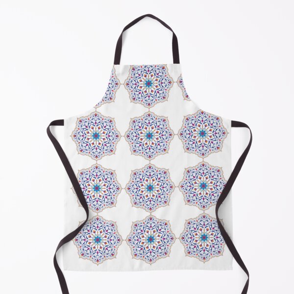 Item preview, Moroccan zellige designed and sold by YAM-3.