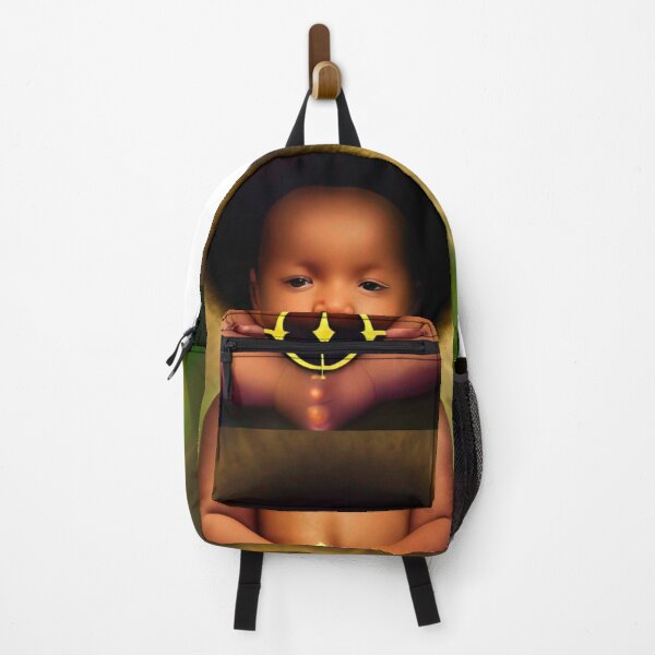 Item preview,  Indigo Child designed and sold by LoveLightGifts.