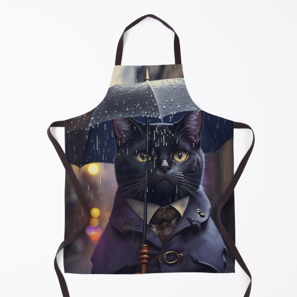 Item preview, Wednesday Catams #2 designed and sold by aifuntime.
