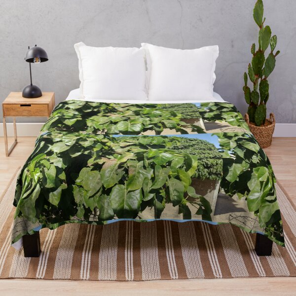 Item preview, Social living designed and sold by diawarma.
