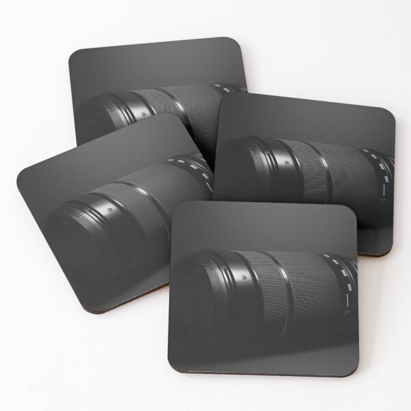 Item preview, Camera Lens designed and sold by Daniel Shapiro.