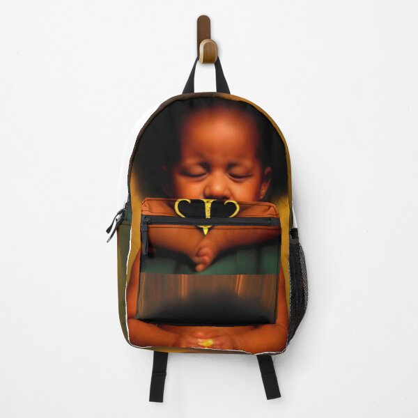 Item preview, Indigo Child designed and sold by LoveLightGifts.