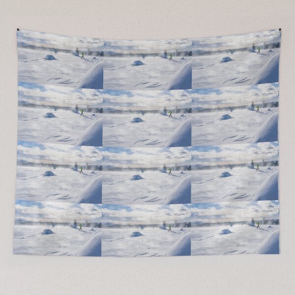 Item preview, Intrepid Explorer designed and sold by ernest123.