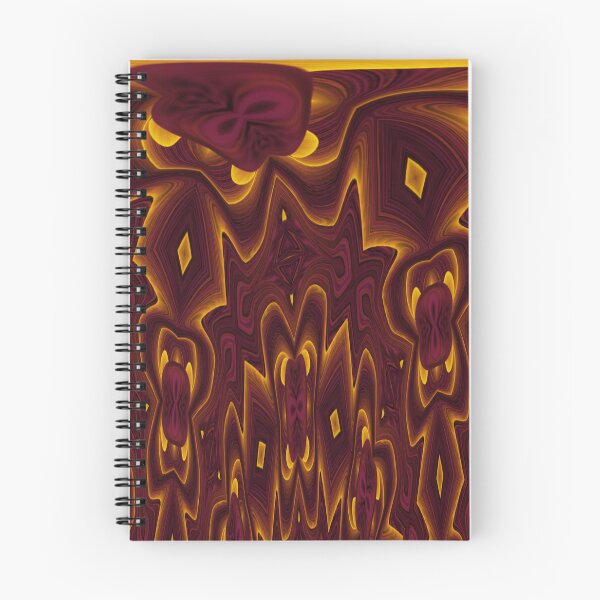 Item preview, Abstract Art #506 designed and sold by jkmbaldwin.