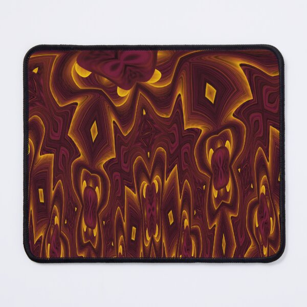 Item preview, Abstract Art #506 designed and sold by jkmbaldwin.
