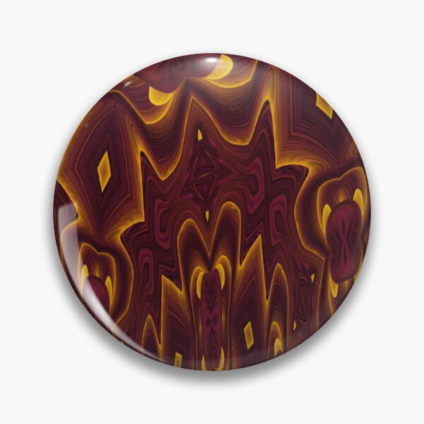 Item preview, Abstract Art #506 designed and sold by jkmbaldwin.