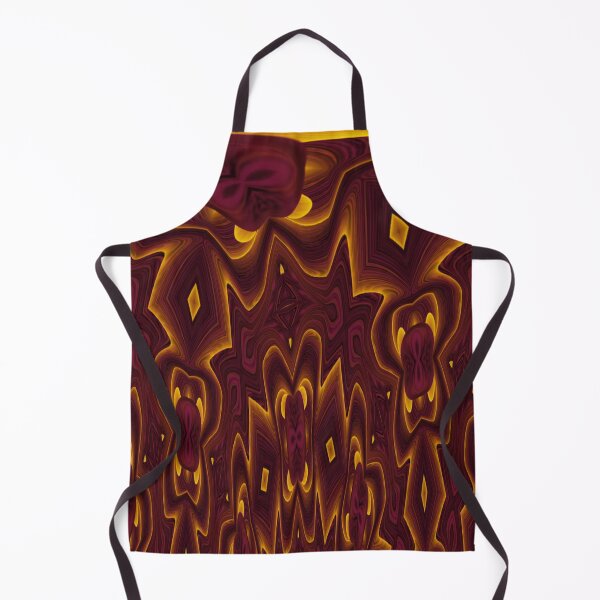 Item preview, Abstract Art #506 designed and sold by jkmbaldwin.