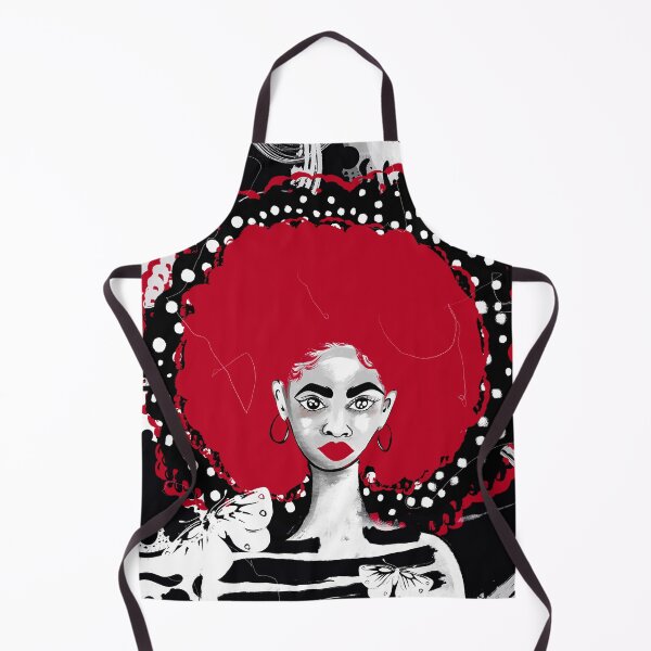 Item preview, Charmane designed and sold by VOKED.