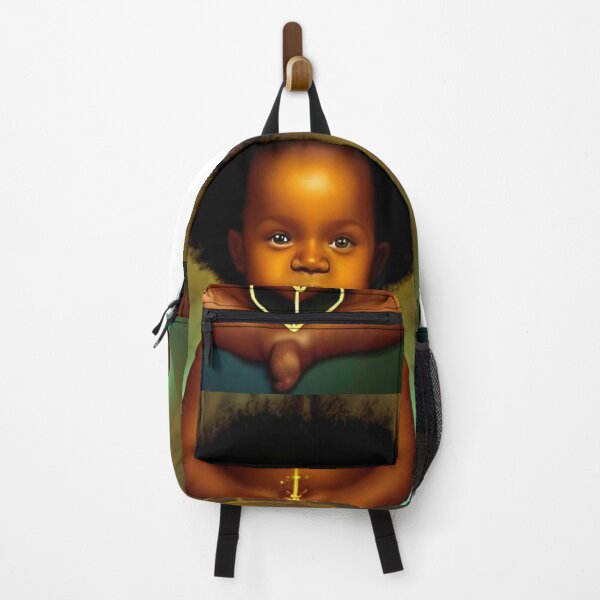Item preview, Indigo Child designed and sold by LoveLightGifts.