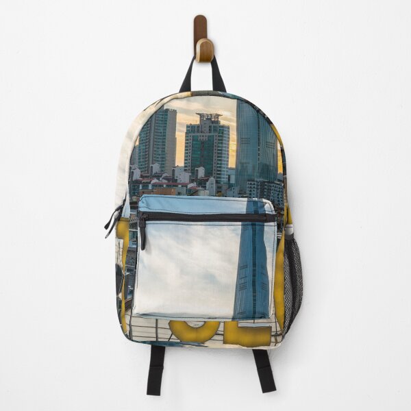 Item preview, Seoul Capital of South Korea,gift designed and sold by Asombrosa.