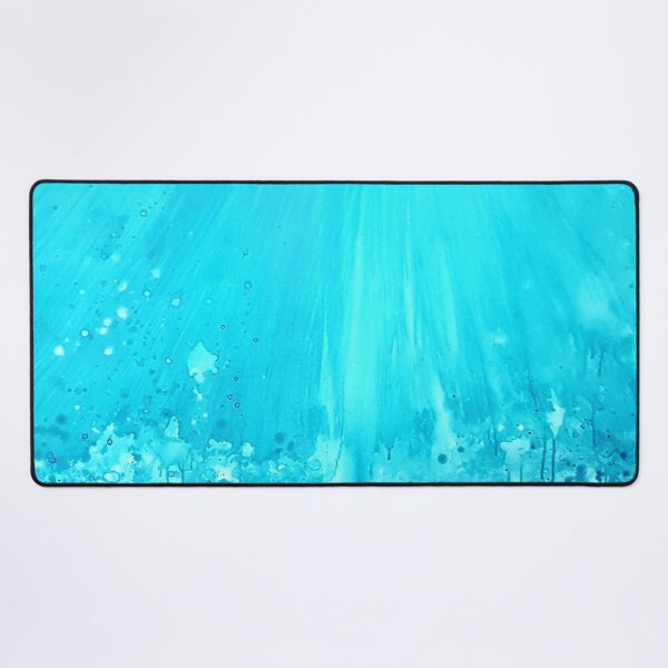 Item preview, Ocean Blue designed and sold by Felicity Kearns.