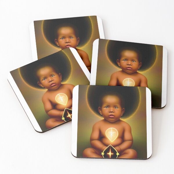 Item preview, Indigo Child designed and sold by LoveLightGifts.