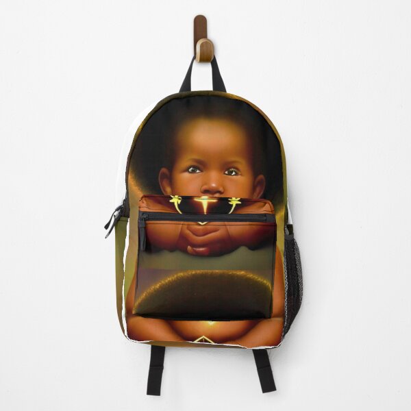 Item preview, Indigo Child designed and sold by LoveLightGifts.