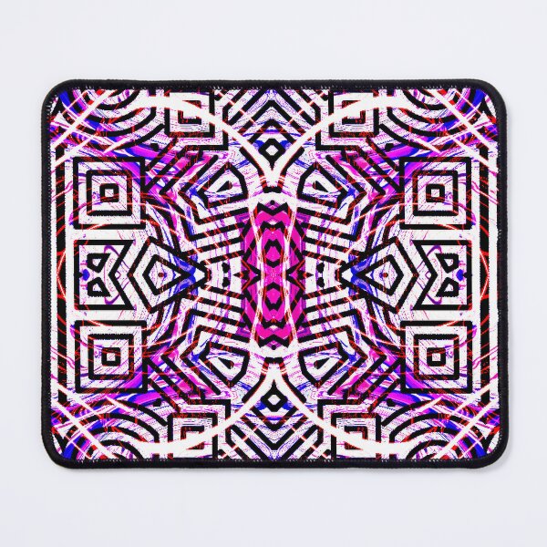 Item preview, Shape Tribe designed and sold by drape-island.