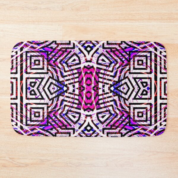 Item preview, Shape Tribe designed and sold by drape-island.
