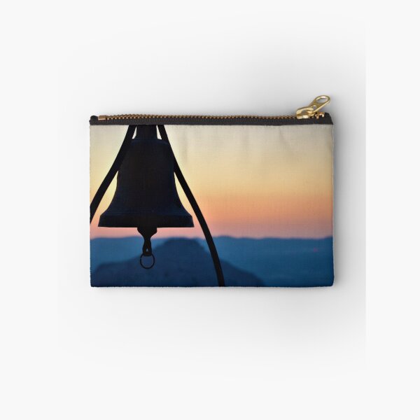 Item preview, Tsambika Bell designed and sold by Soulista.
