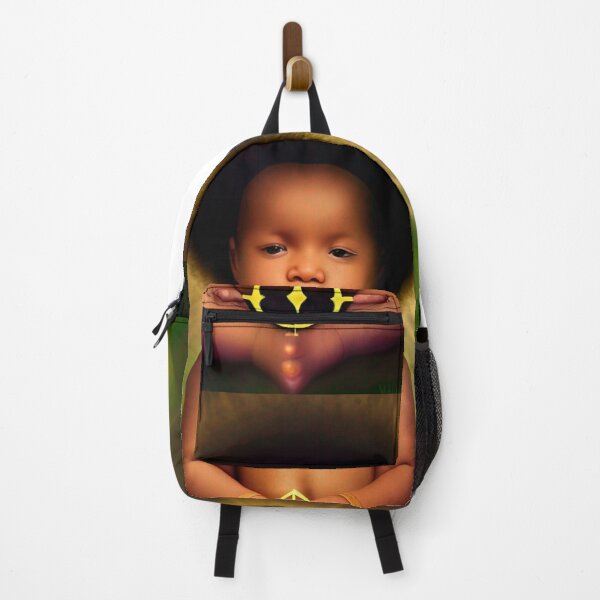 Item preview,  Indigo Child designed and sold by LoveLightGifts.