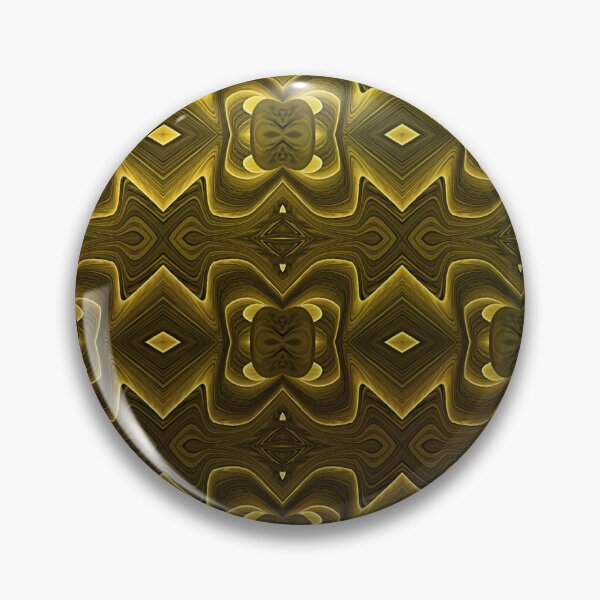 Item preview, Abstract Art #507 designed and sold by jkmbaldwin.