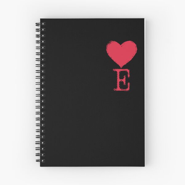 Item preview,  Alphabet,abcd,a to z, Read Heart Classic T-Shirt   designed and sold by TamouStyle.