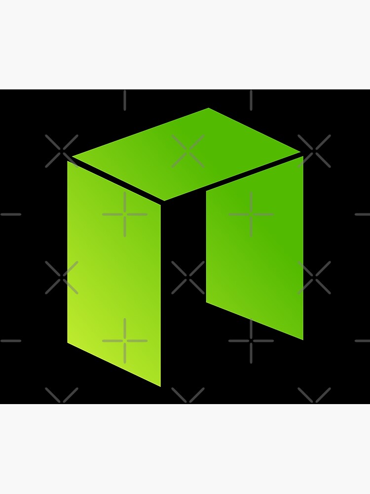Discover neo cryptocurrency Tapestry