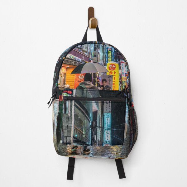Item preview, Seoul Capital of South Korea,gift designed and sold by Asombrosa.